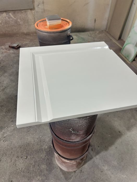 Мебель на заказ