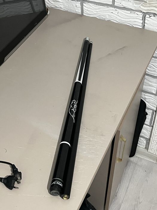 Кии для Скунер билиарда