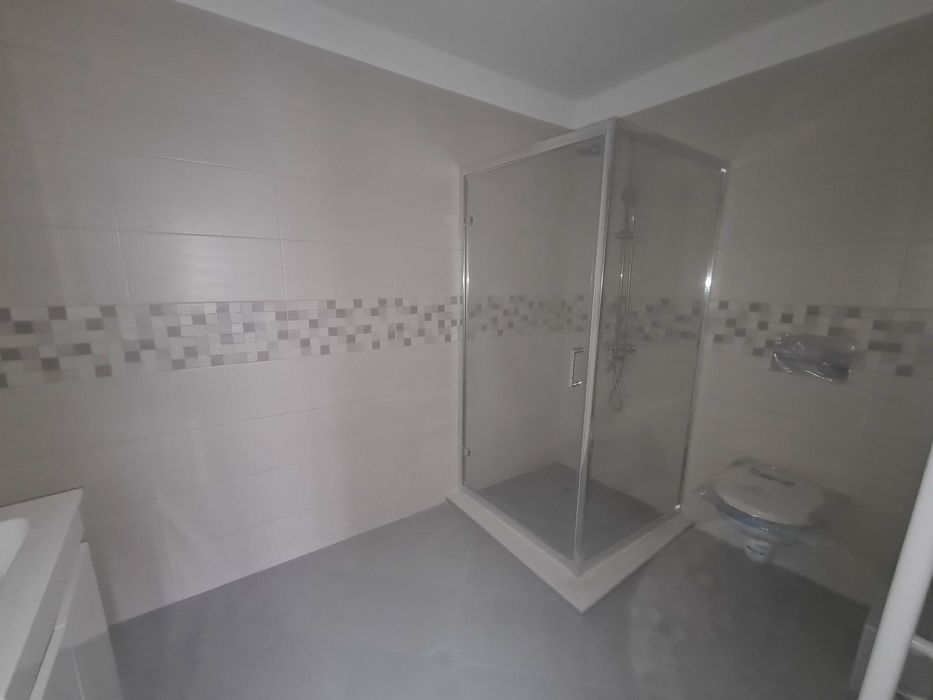 Продава се Тристаен апартамент в София, Манастирски ливади - 115 кв.м за 1459 €/кв.м - Снимка #4