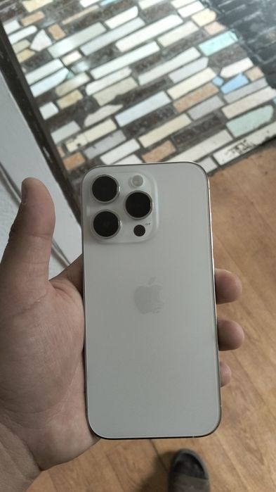 Iphone 14 pro 128