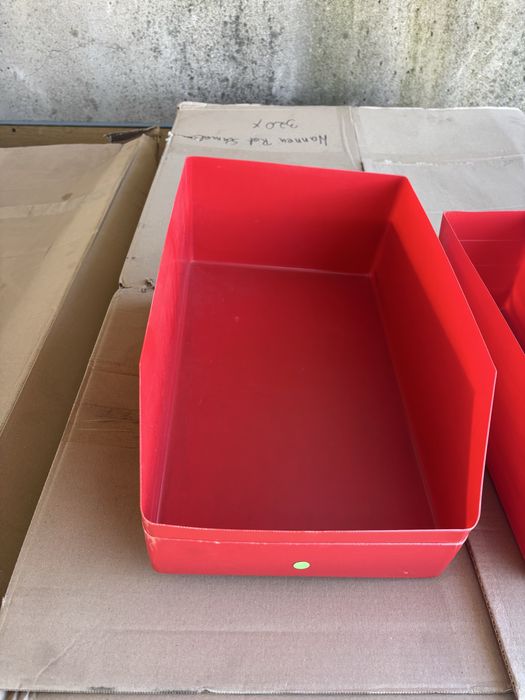 Кутии за организиране/ складиране