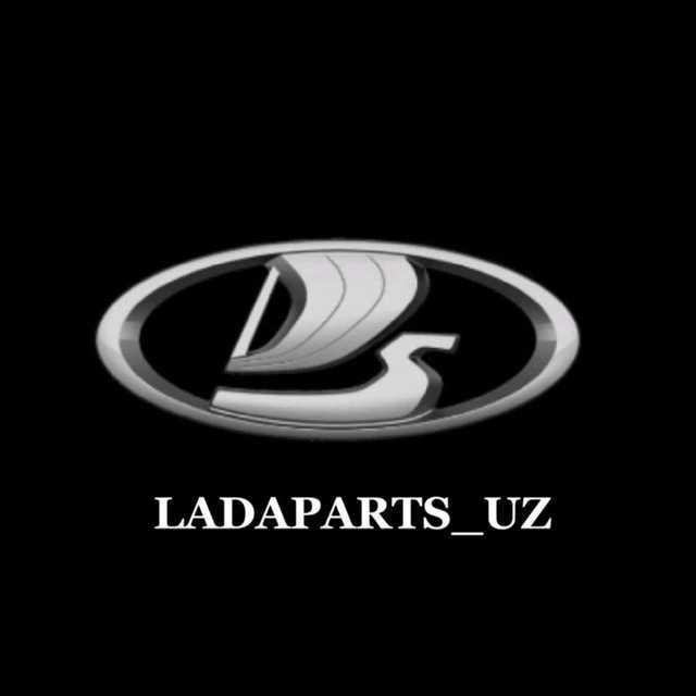 Запчасти для авто LadaVesta, largus,xray, под заказ(ladaparts_uz)