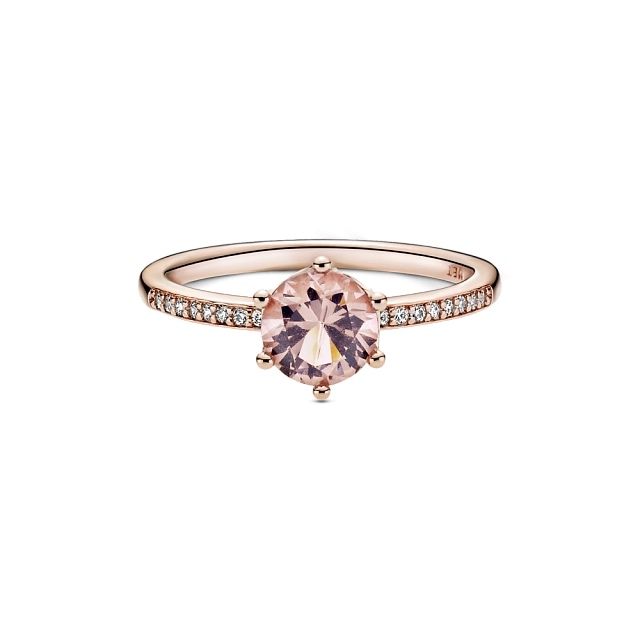 Пандора кольцо оригинал