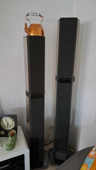 penta second hand si noi de vanzare • Anunturi • OLX.ro