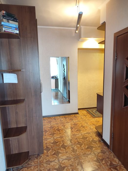 Сдам квартиру посуточно