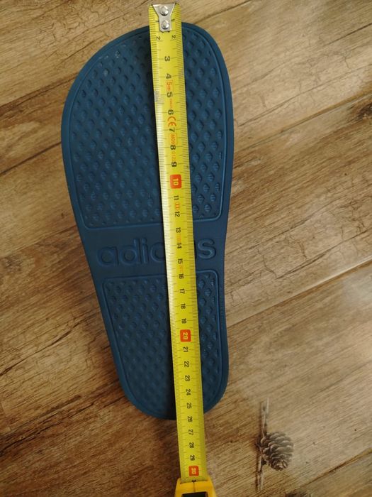 Papuci dama Adidas Aqua originali marime 37/38
