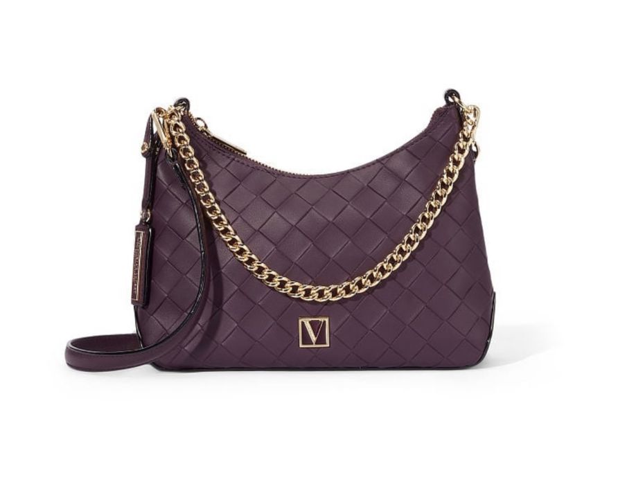 Geanta VICTORIA’s SECRET Noua, Originala