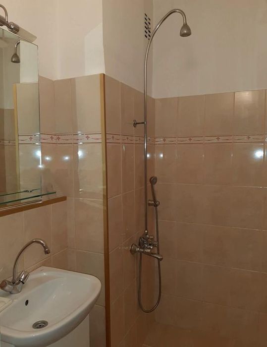 Дава се под наем Тристаен апартамент в София, Младост 1 - 80 кв.м за 797.64 € - Снимка #9