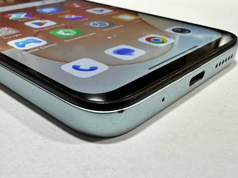 Xiaomi Redmi 13 128GB 6GB RAM