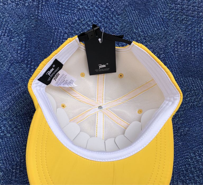 Patta Cap ОРИГИНАЛНИ шапки