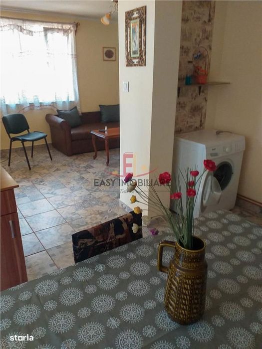 Casa cu 2 camere, Budiului, 2 bai, Targu Mures