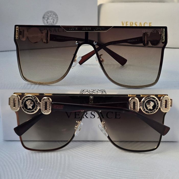 -22% Разпродажба мъжки слънчеви очила маска  дамски