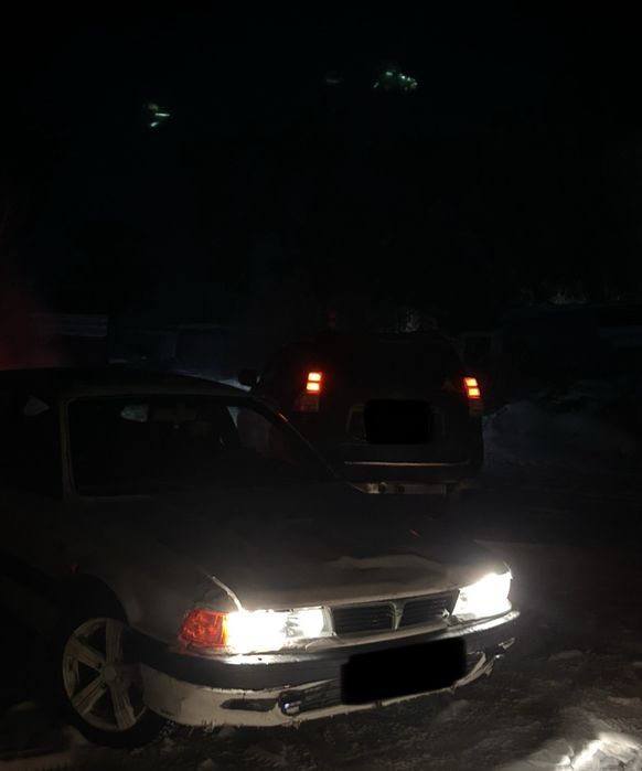 Продам Галант 6 поколения