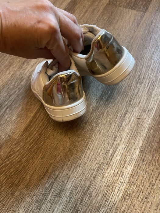 Кеды adidas original
