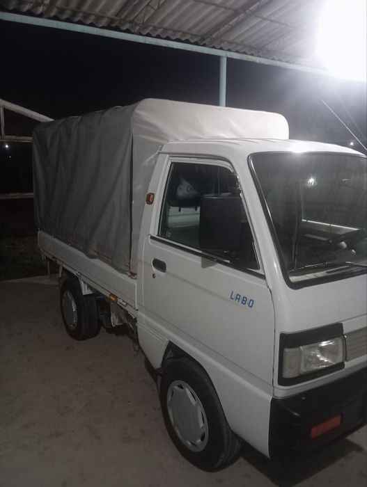 Лабо 2023 сотилади