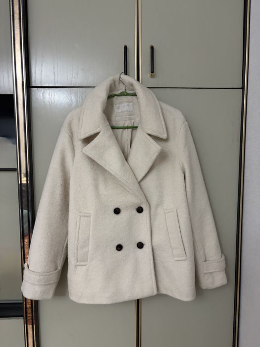 Продам новое женское пальто