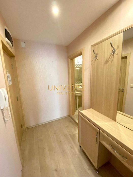Продава се Тристаен апартамент в к.к. Слънчев бряг - 71 кв.м за 852 €/кв.м - Снимка #10