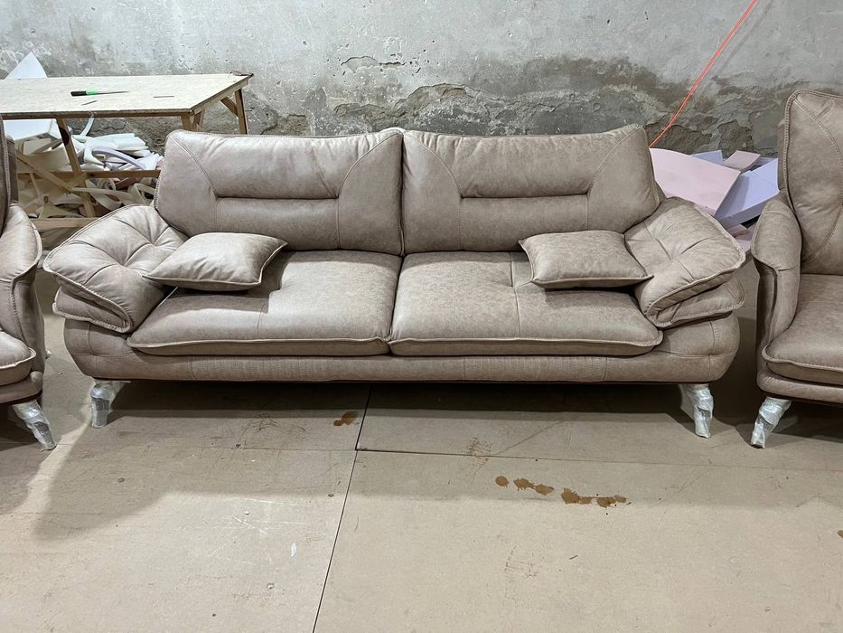 Мебель на заказ Диван Кресло и в наличии