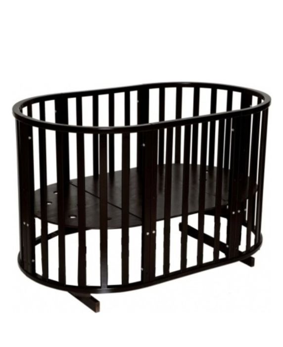 Кровать трансформер