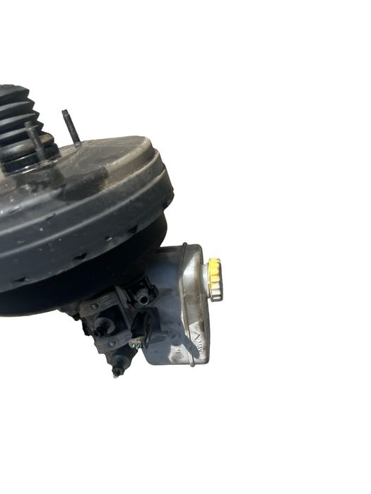 Tulumba Frana Dodge Nitro 2006 - 2012