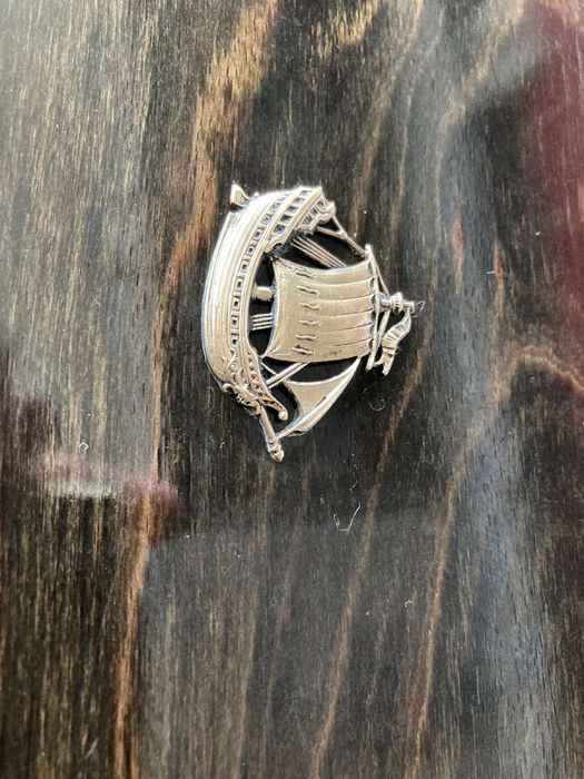 Табла за сервиране / поднос на Piero Fornasetti / Италия /60-те