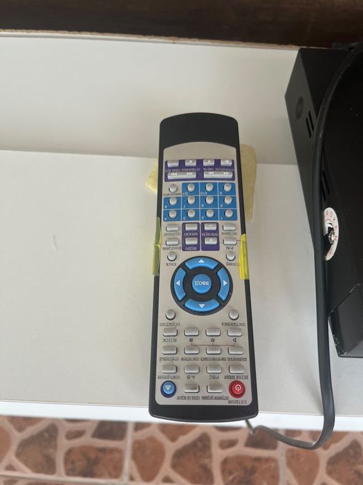 Dvd/Двд плеер продается
