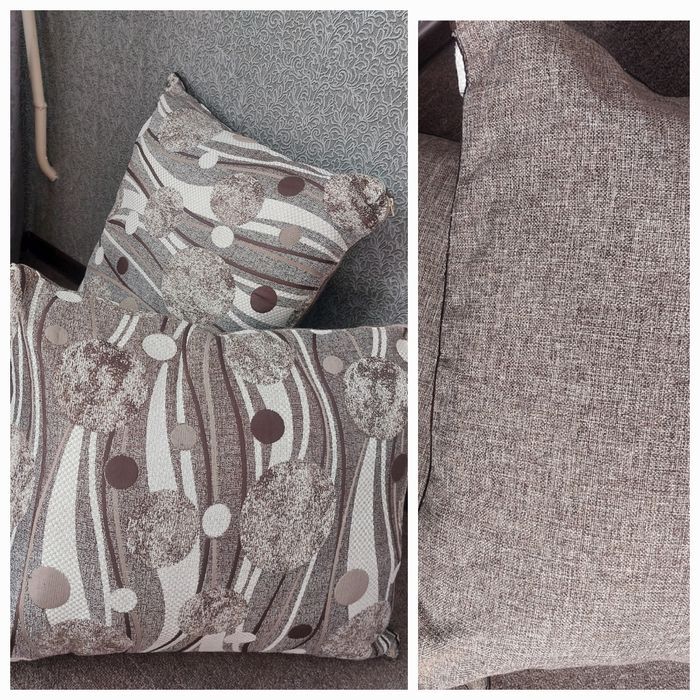 Продам подушки, много вариантов