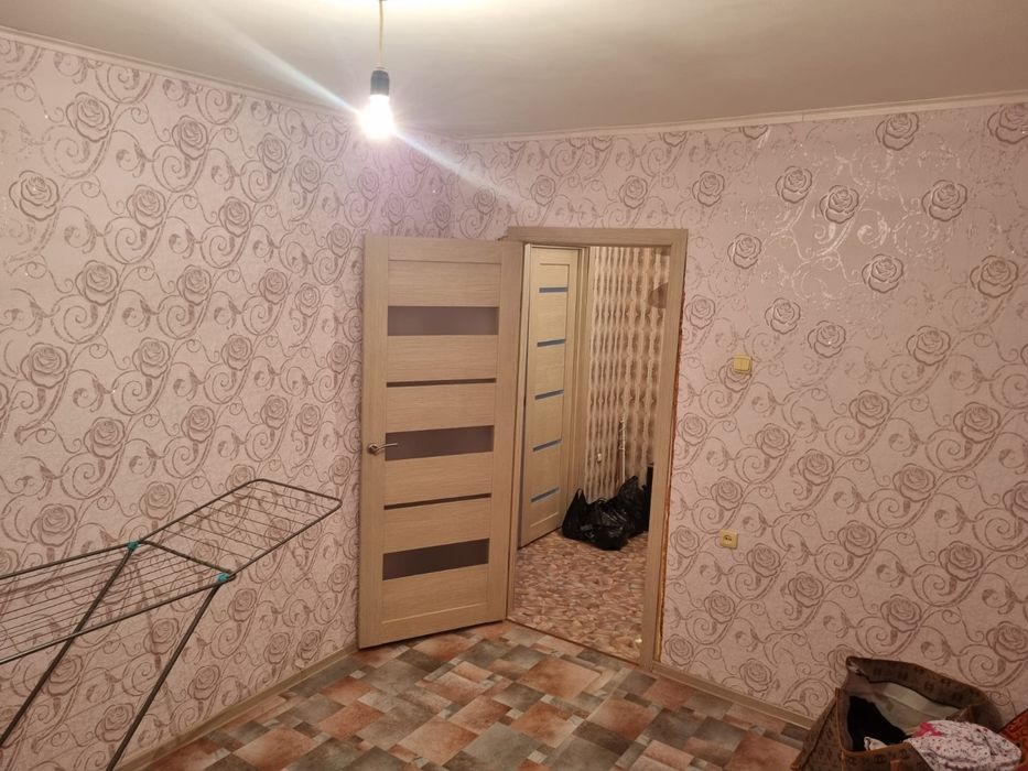 Сдам 2 комнату кв