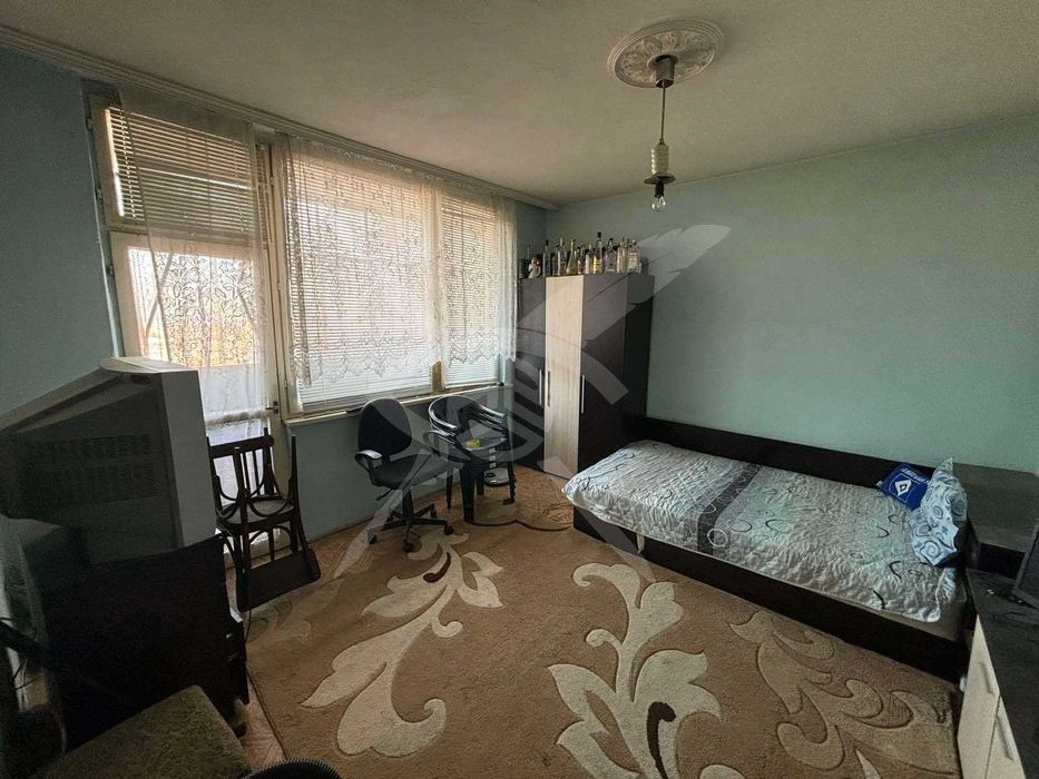 Продава се Многостаен апартамент в Асеновград - 92 кв.м за 1044 €/кв.м - Снимка #3