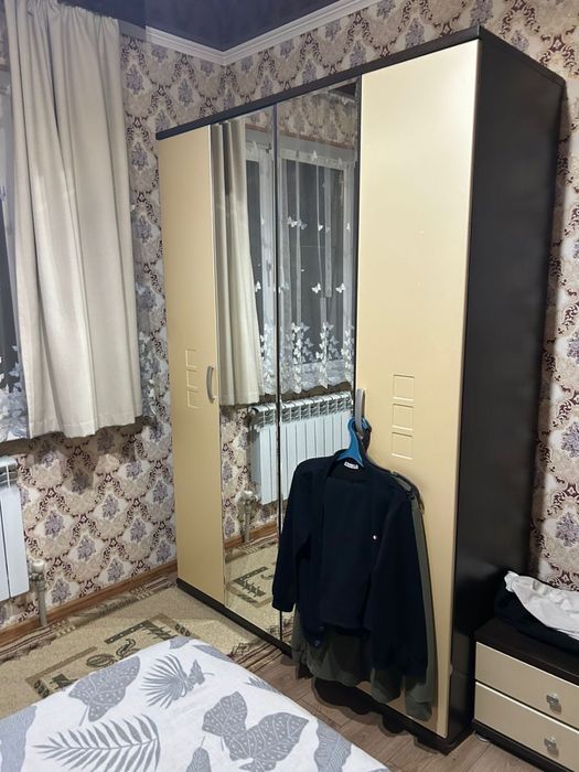 Продам мебель для спальни