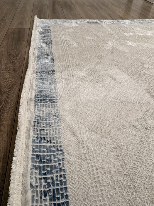 Кілем, ковер 3х4