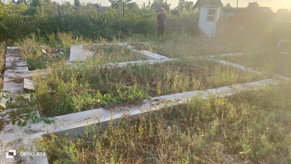 Продам дачу на зерендинских дачах