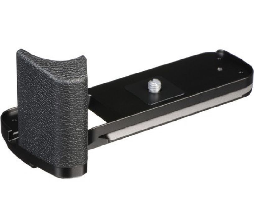 Fujifilm MHG-XT2/XT3 Metal Hand Grip