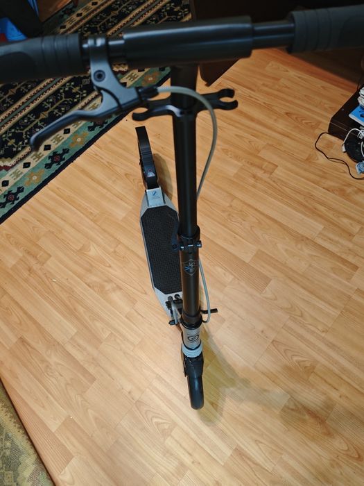 Trotineta town,T7 XL,pentru adulti