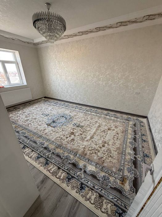 Komiljan Ataniyazov ijara arenda kvartira