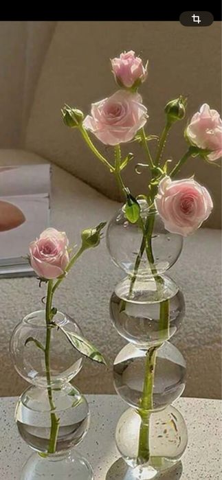 Articole pentru nunti