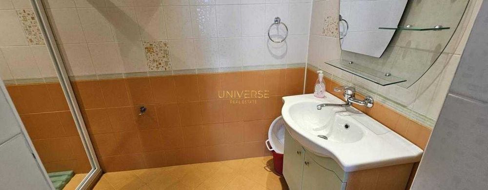 Продава се Тристаен апартамент в Поморие - 116 кв.м за 1156 €/кв.м - Снимка #10