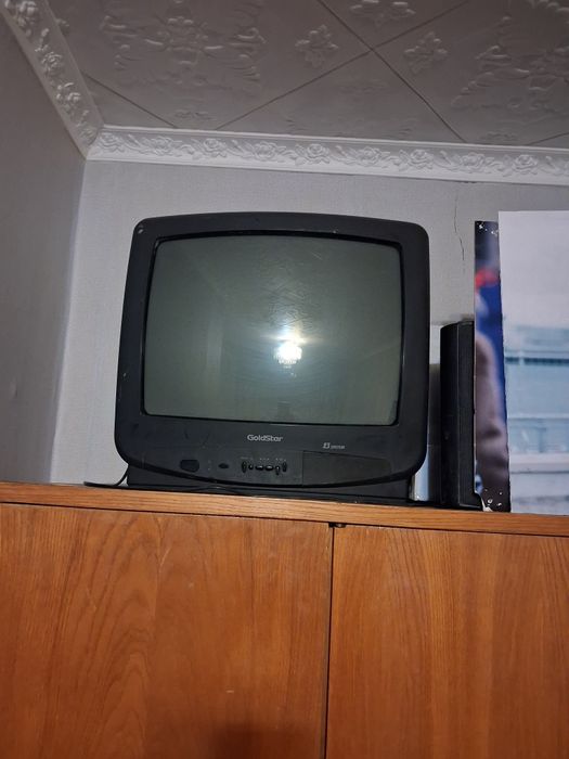 Продам шкаф, стенка.