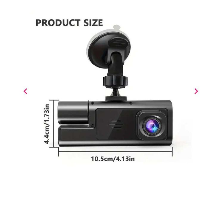 Видеорегистратор