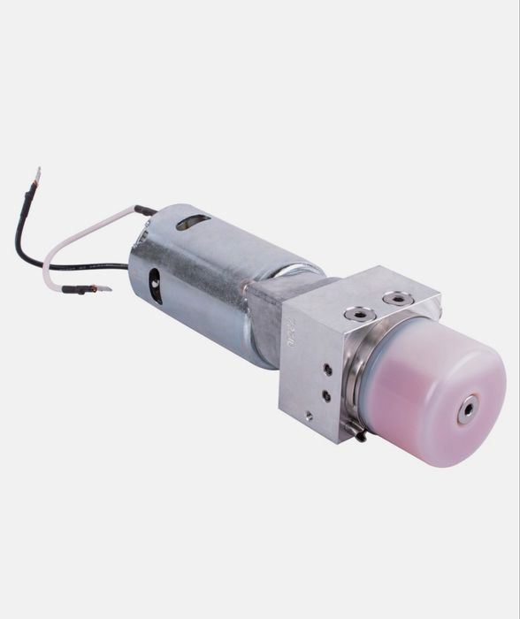 Pompa Presiune Pompa Hidraulica Decapotare Decapotabila BMW E85 Z4 3.2L  3.0L 54347193448