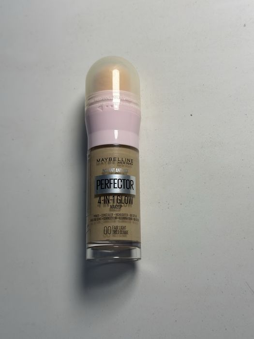 Продается косметика новые