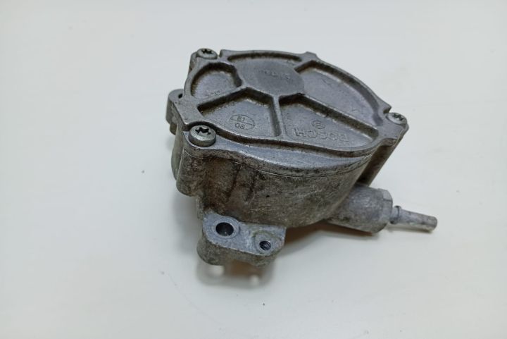 Pompa vacuum 2.0 tdi 3M5Q2A451BF Citroen Jumpy a 2-a generatie seria