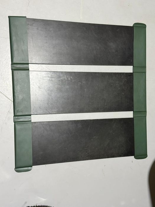 Продам лодку Калибри