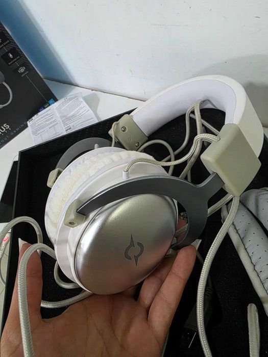 Casti aqirys 97348 (ctg)