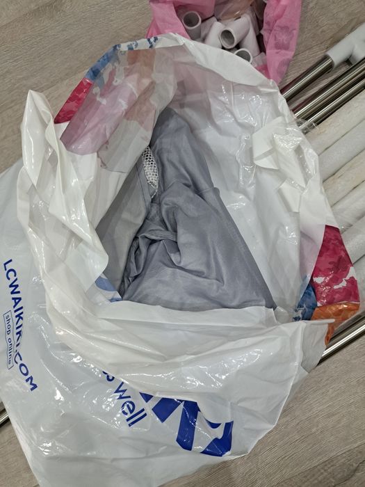 Голяма кошара за игра