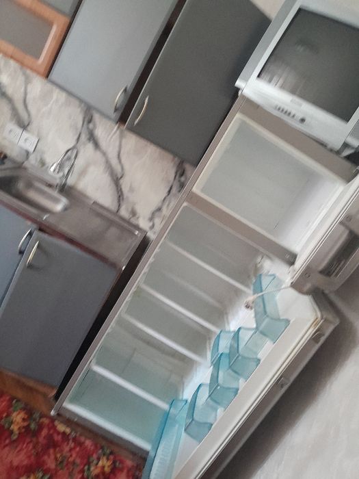 Продается двух.комн.квартира