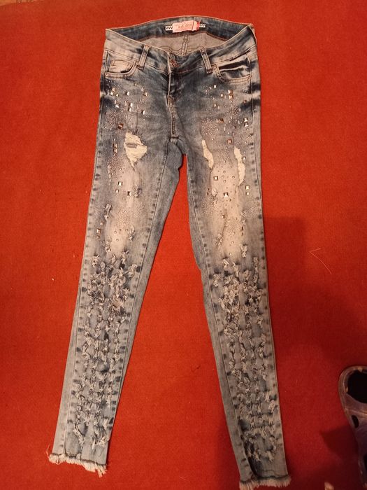 Ар түрлі заттары