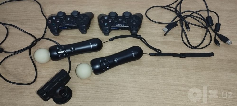 Срочно Sony PS3 slim+диски