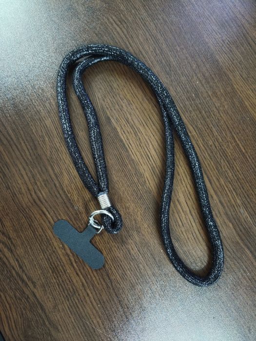 Висулки за телефон