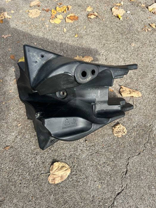 Резервоар Husqvarna FC/FE 2016-2019